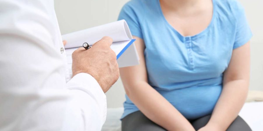 Naltrexone-via-Obesity-naltrexone-implant